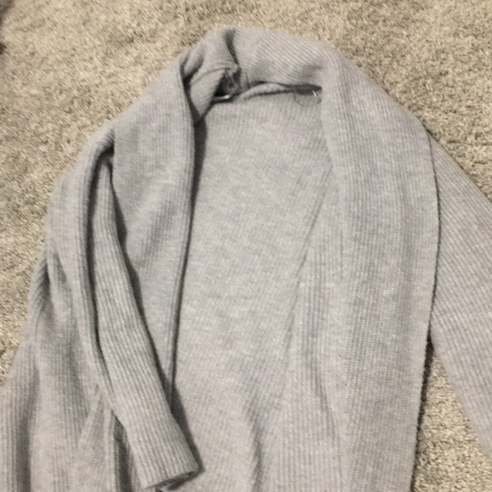Cardigan - Picture 2 of 3